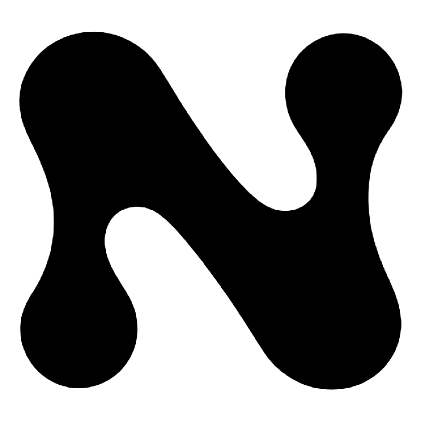 Novalid